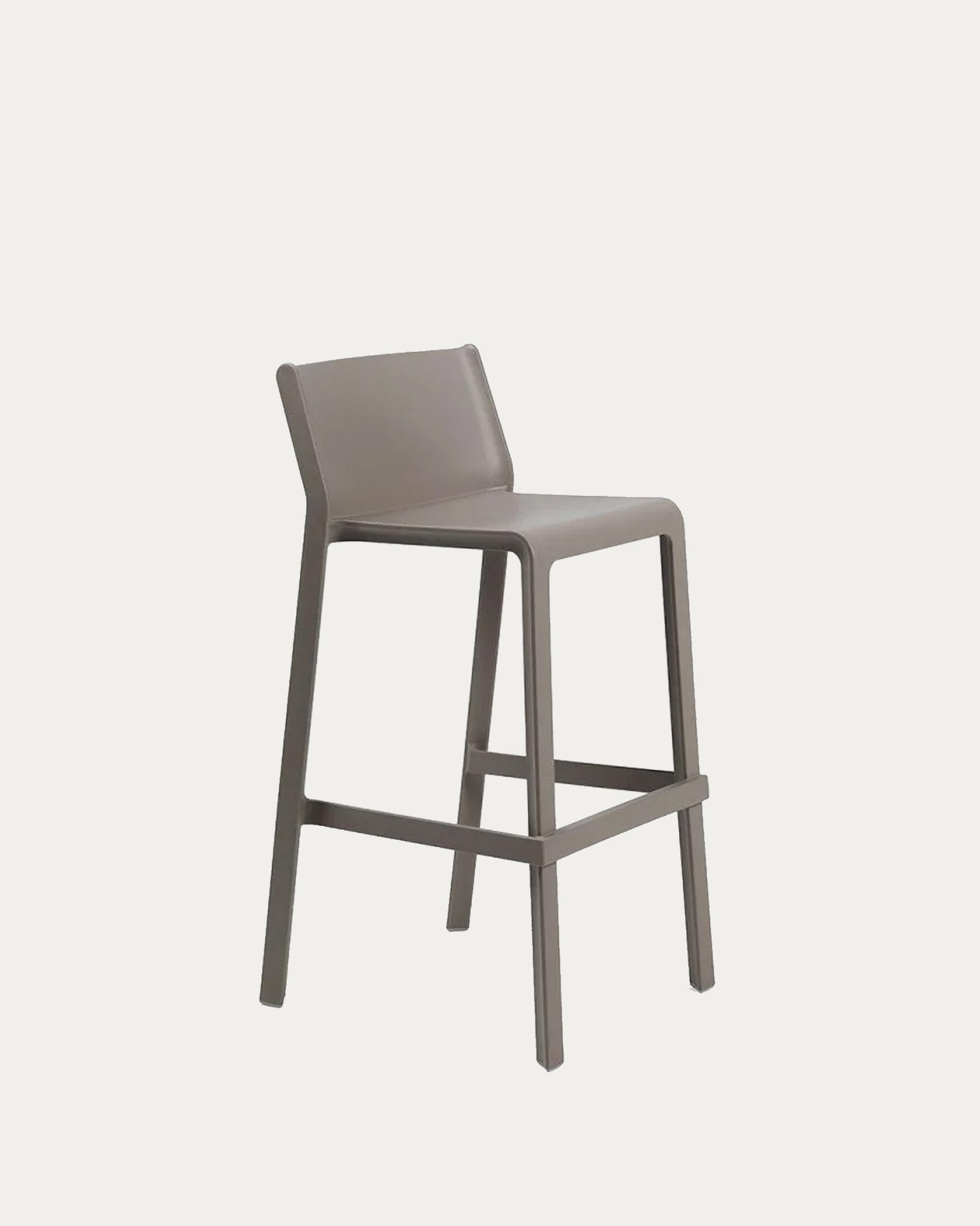 Trill Stool Tortora