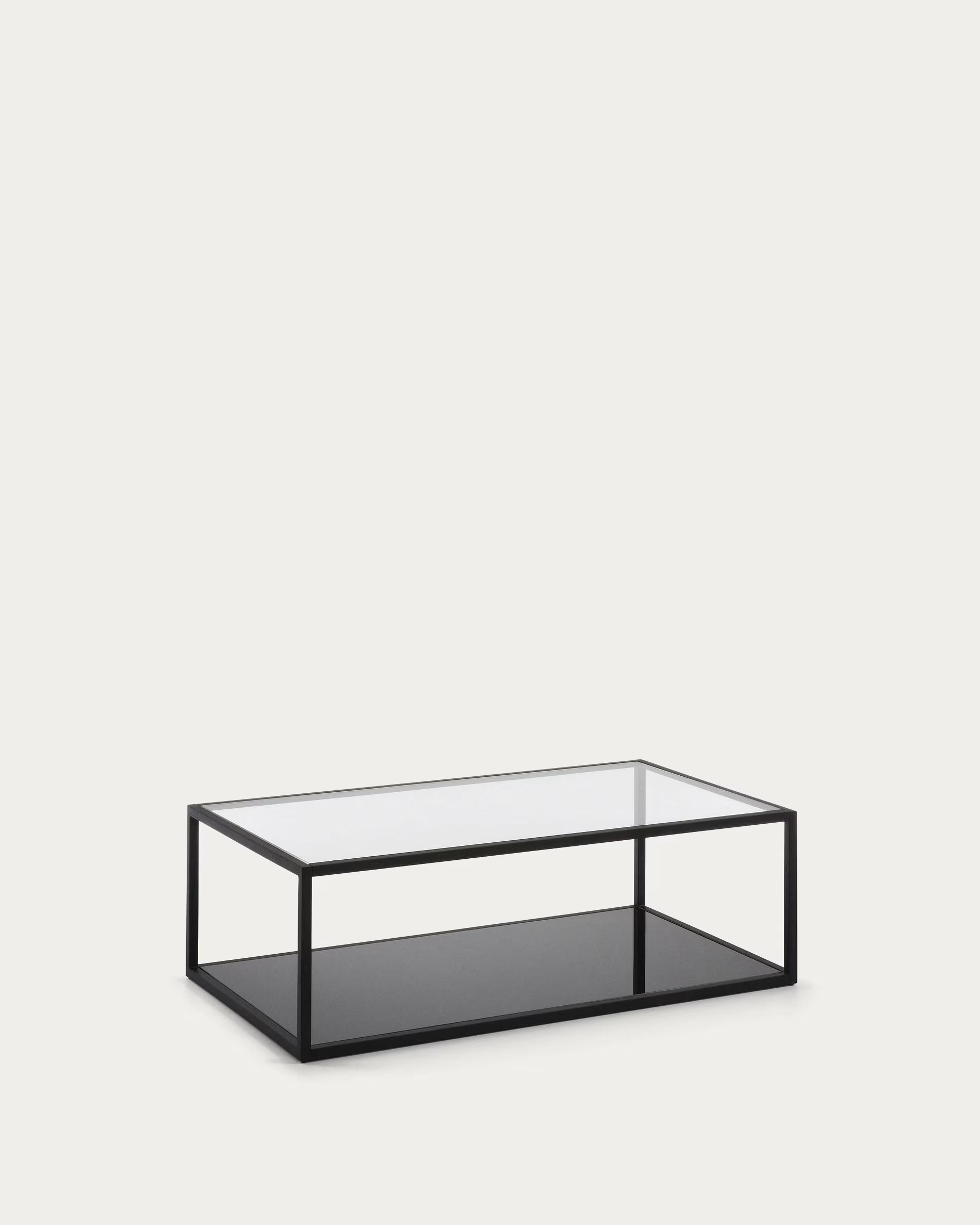 Blackhill 110 x 60