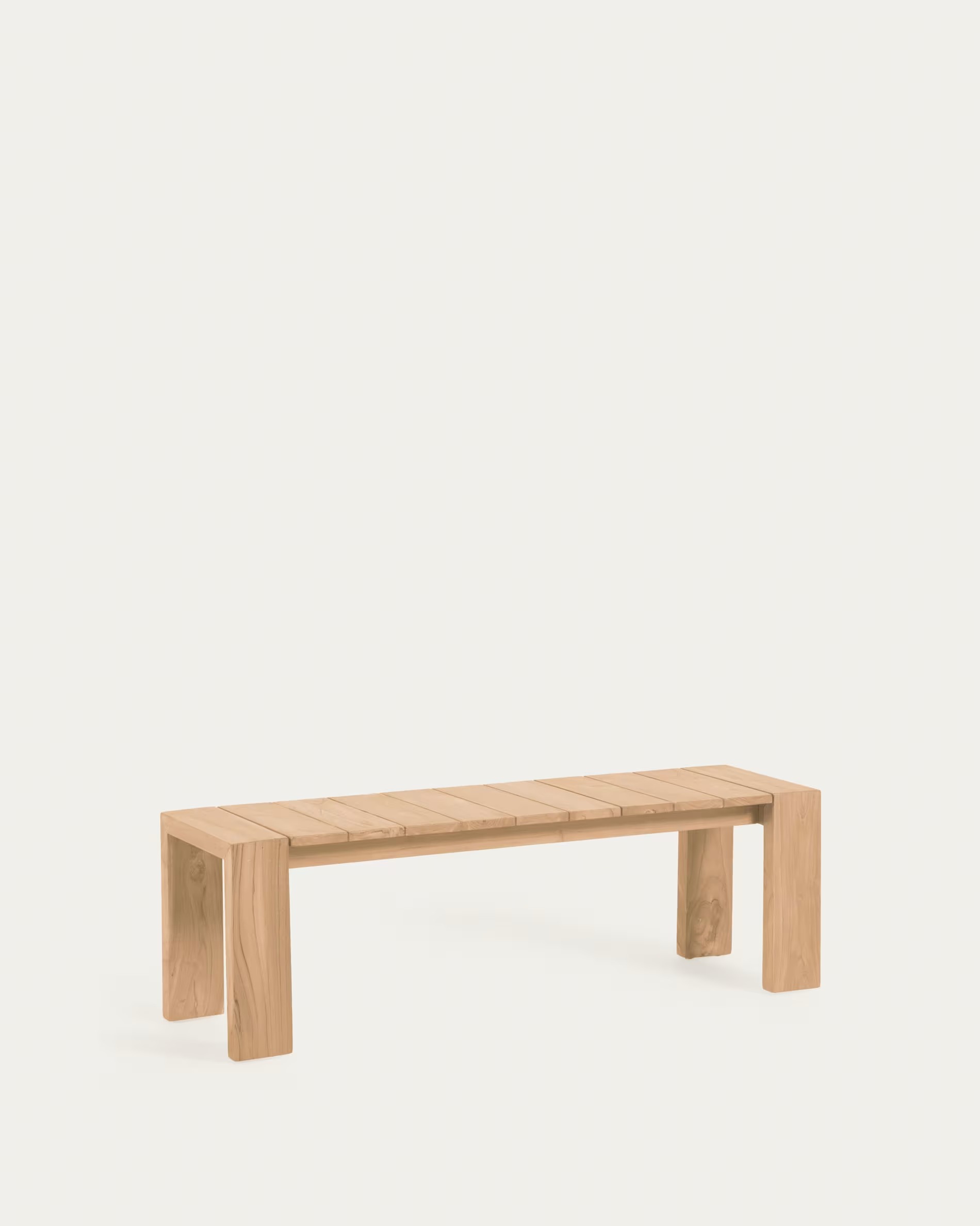 Victoire 175cm