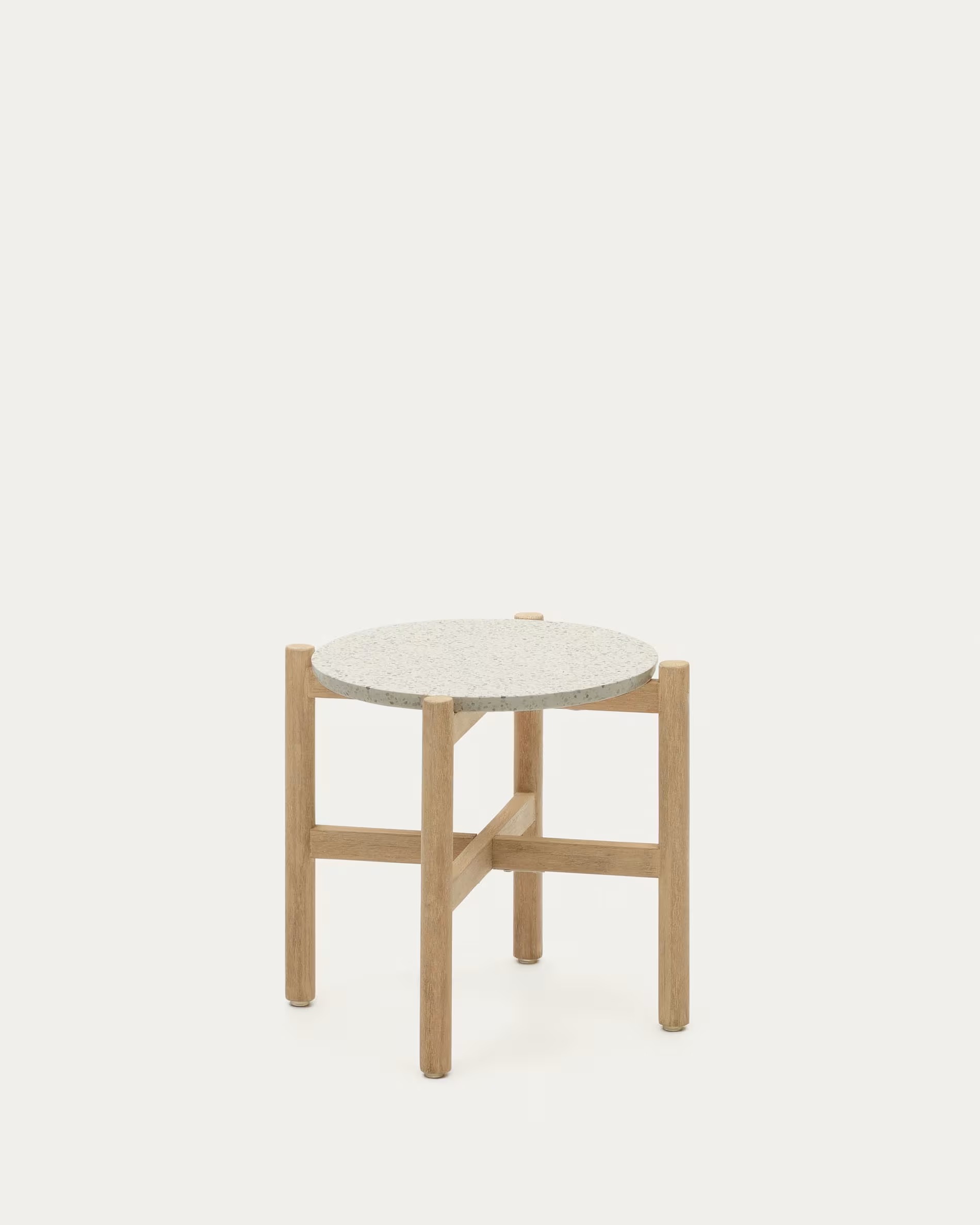 Pola Ø50 cm
