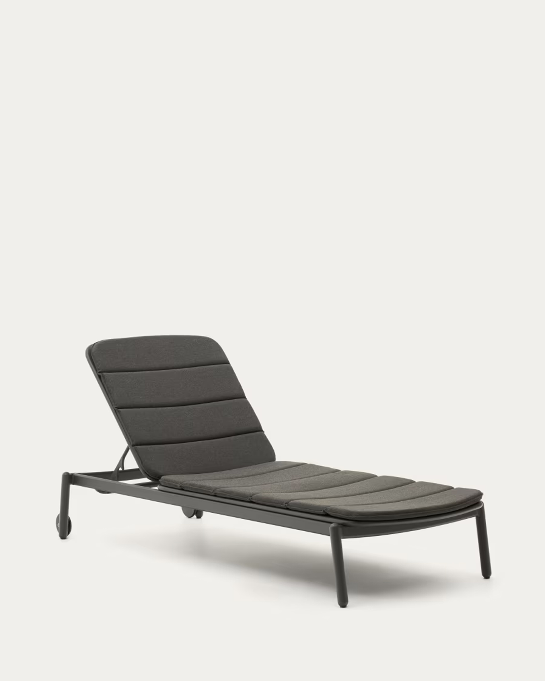 Marcona Negro