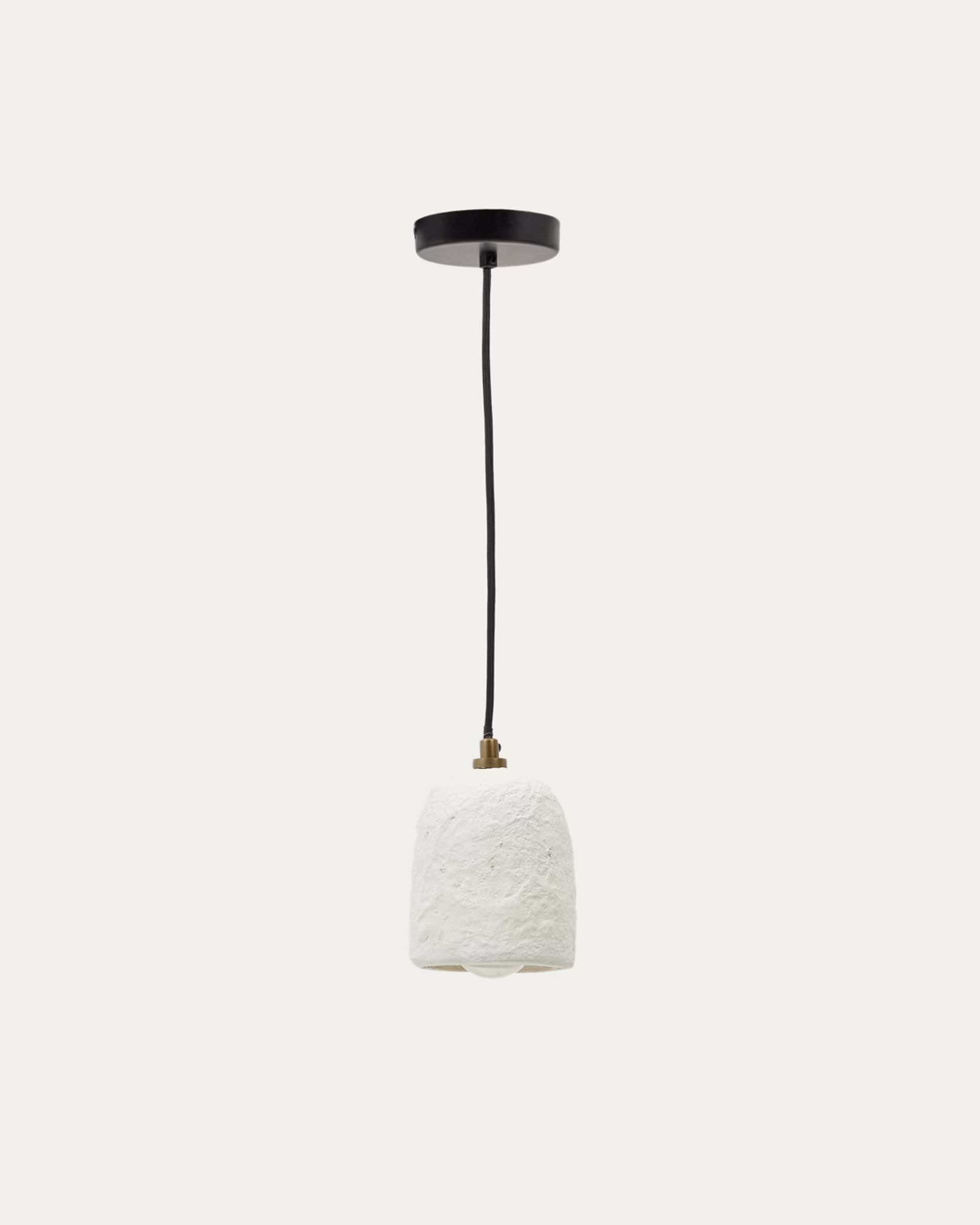 Ullaro Ø11,5 cm