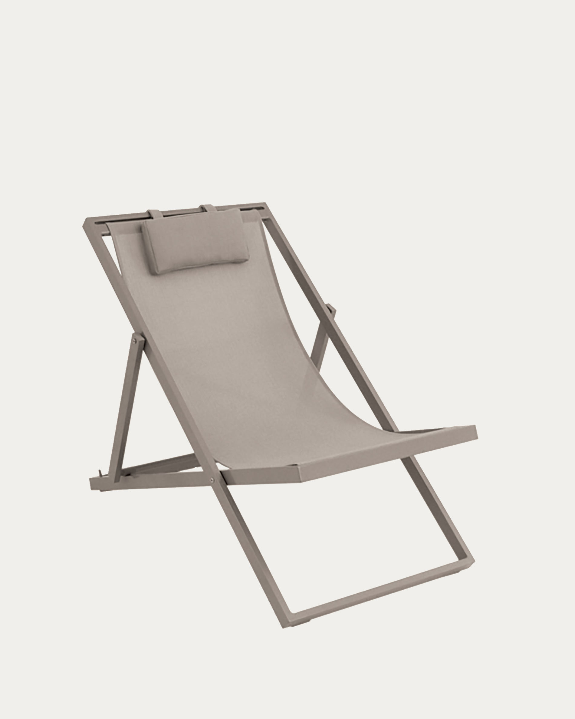 Xanthus Champagne/Khaki