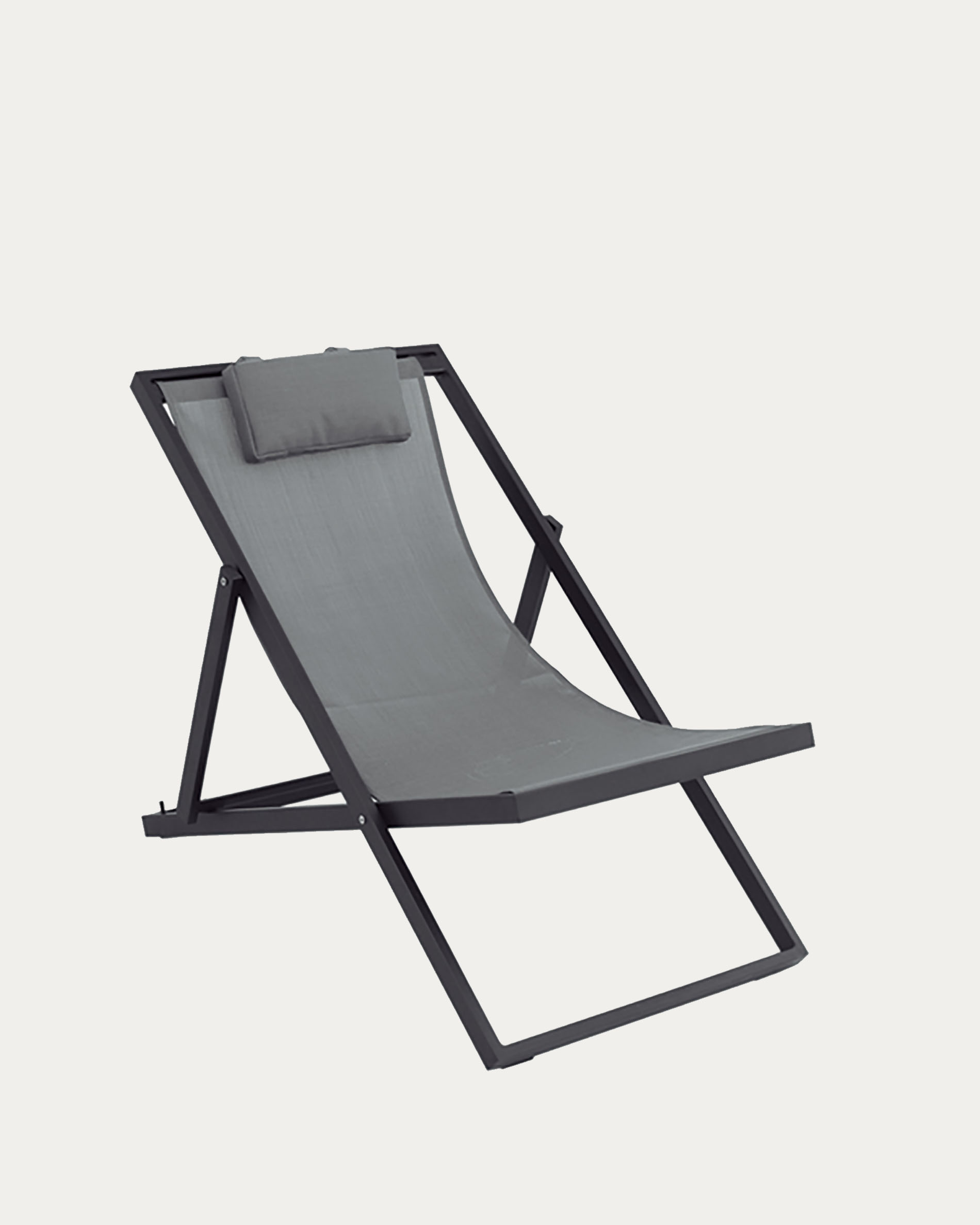 Xanthus Charcoal/Silverblack