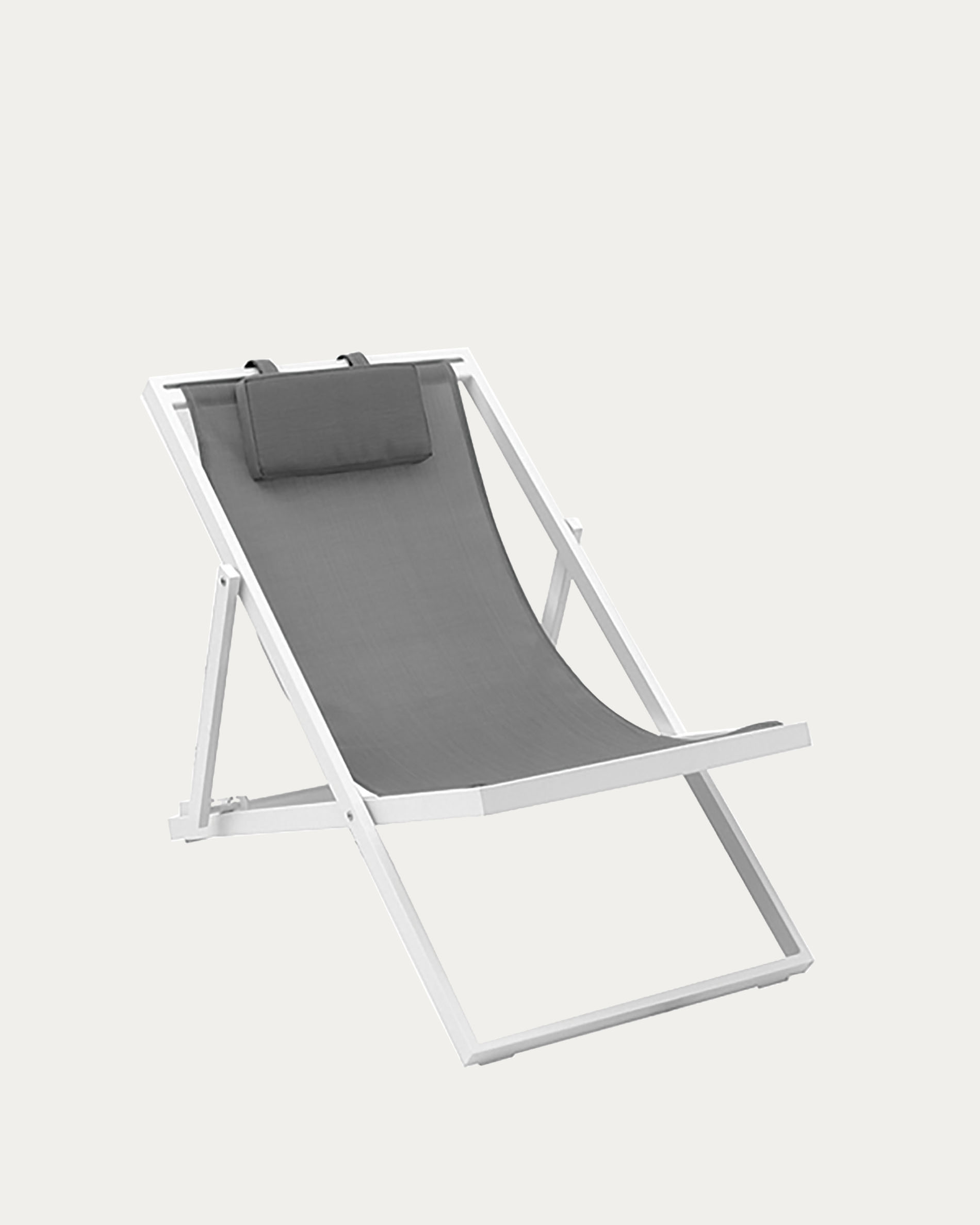 Xanthus White/Silverblack