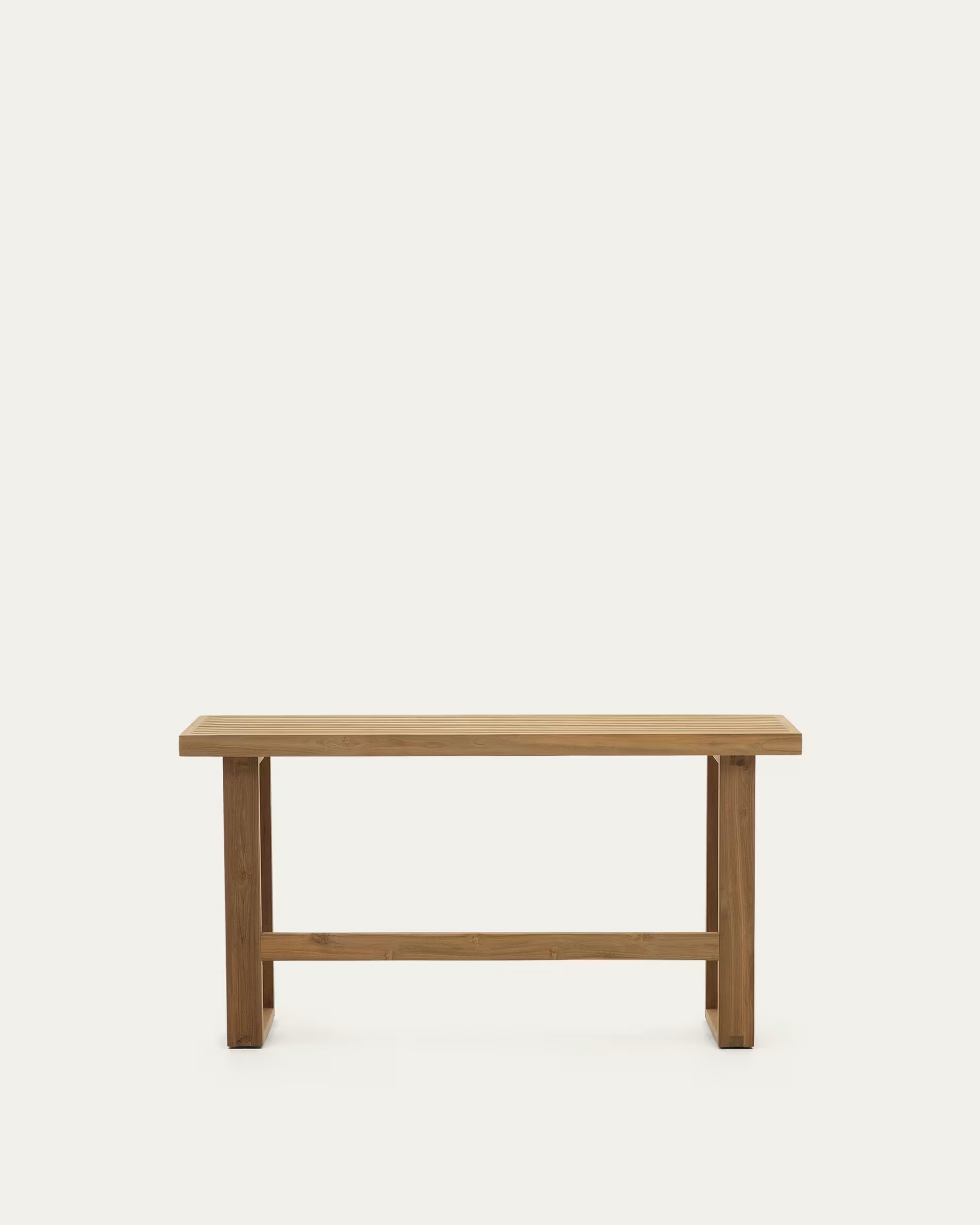 Canadell Alto 130 cm