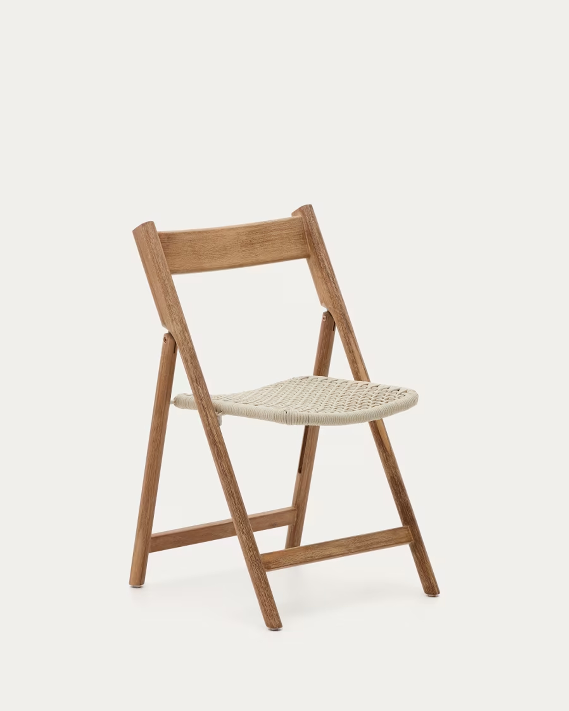 Dandara Beige