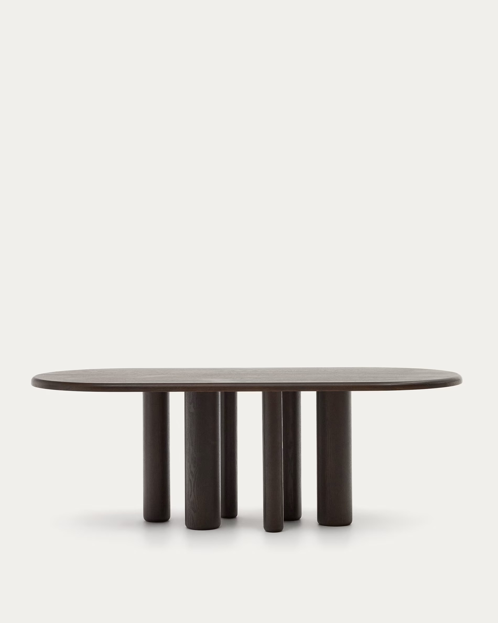 Oscuro 220 x 105 cm
