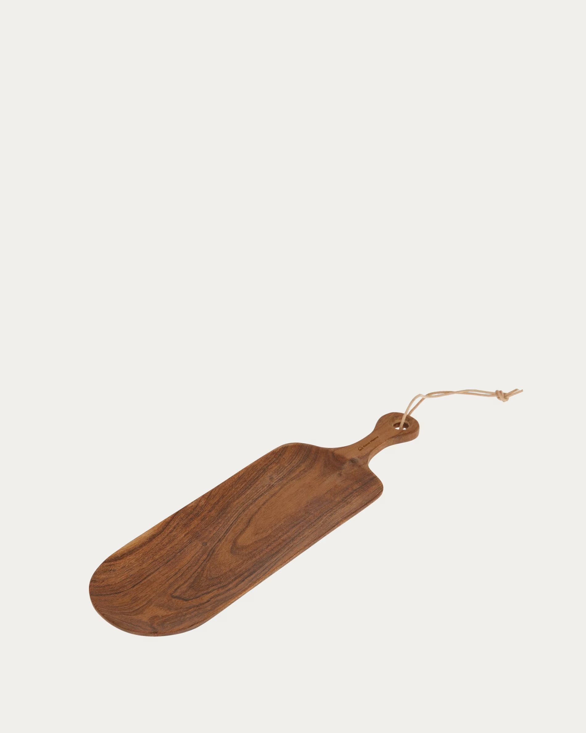 Odaia 50 x 15 cm