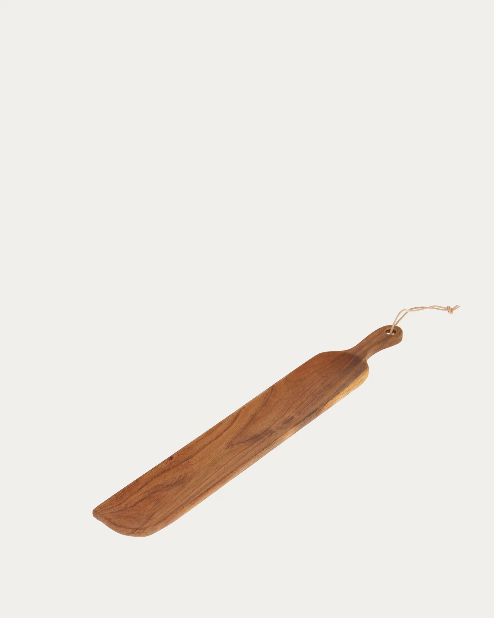 Odaia 50 x 7 cm