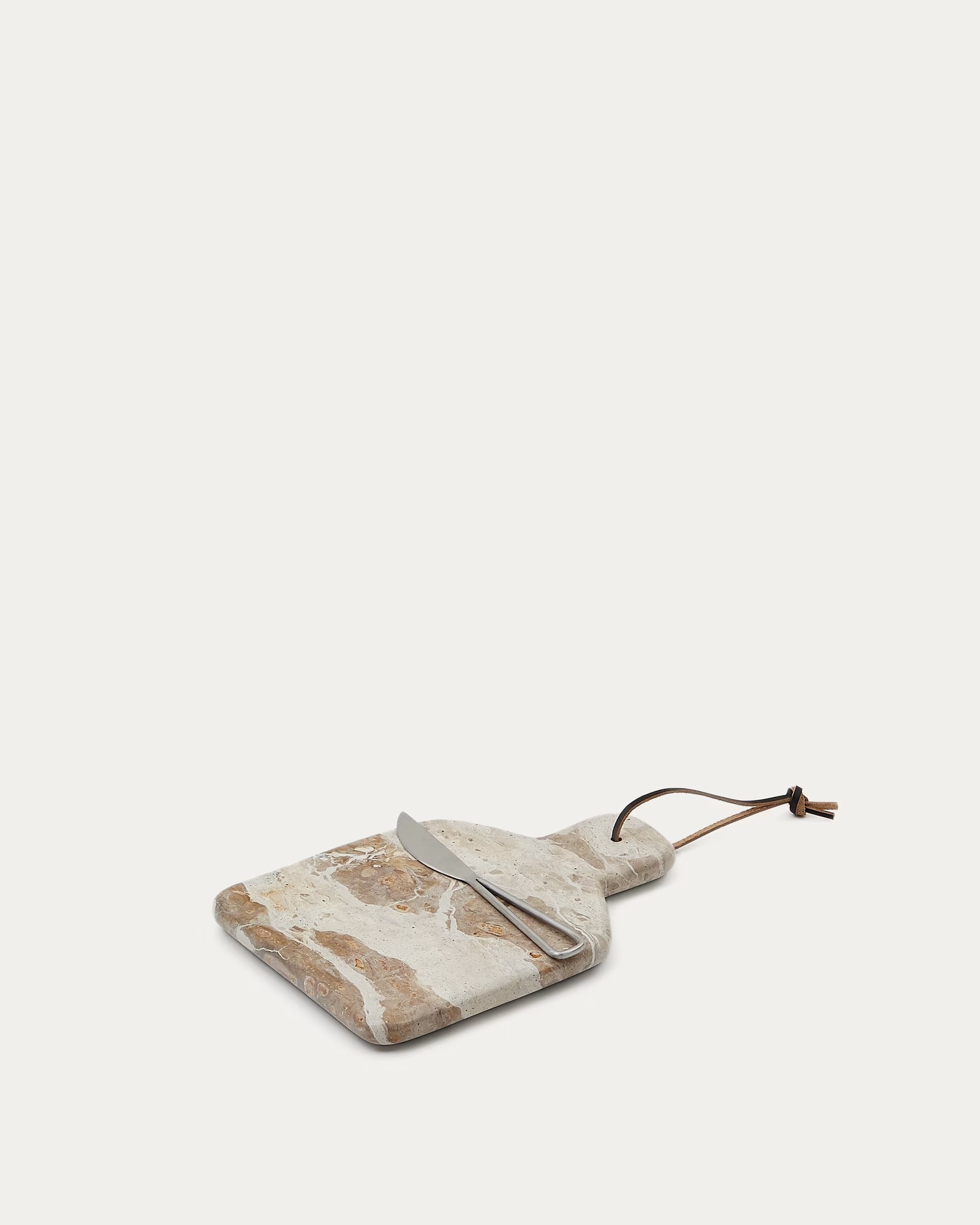 Suka 23 x 15 cm