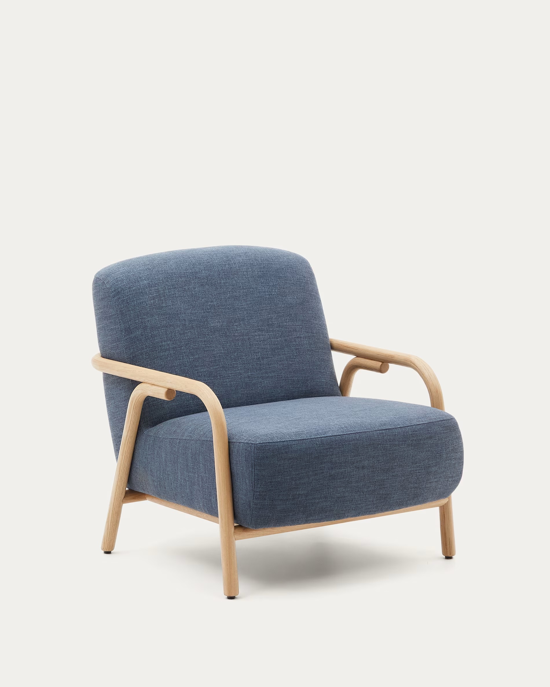 Sylo Azul