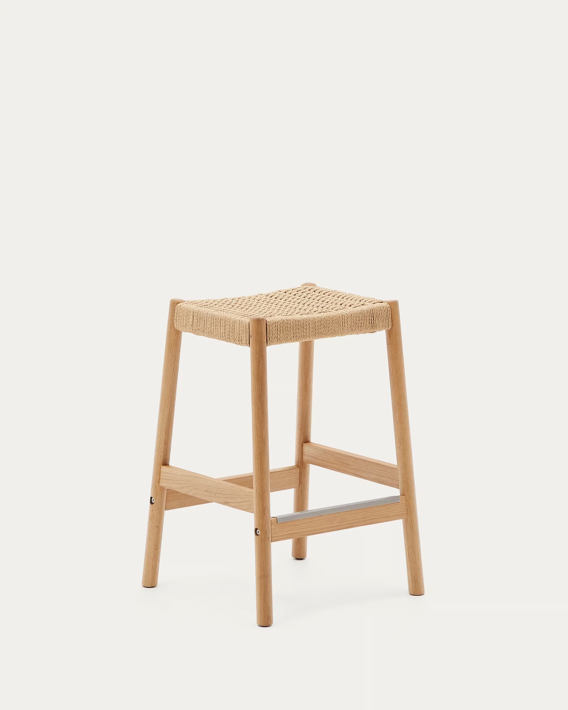 Yalia Natural 65 cm