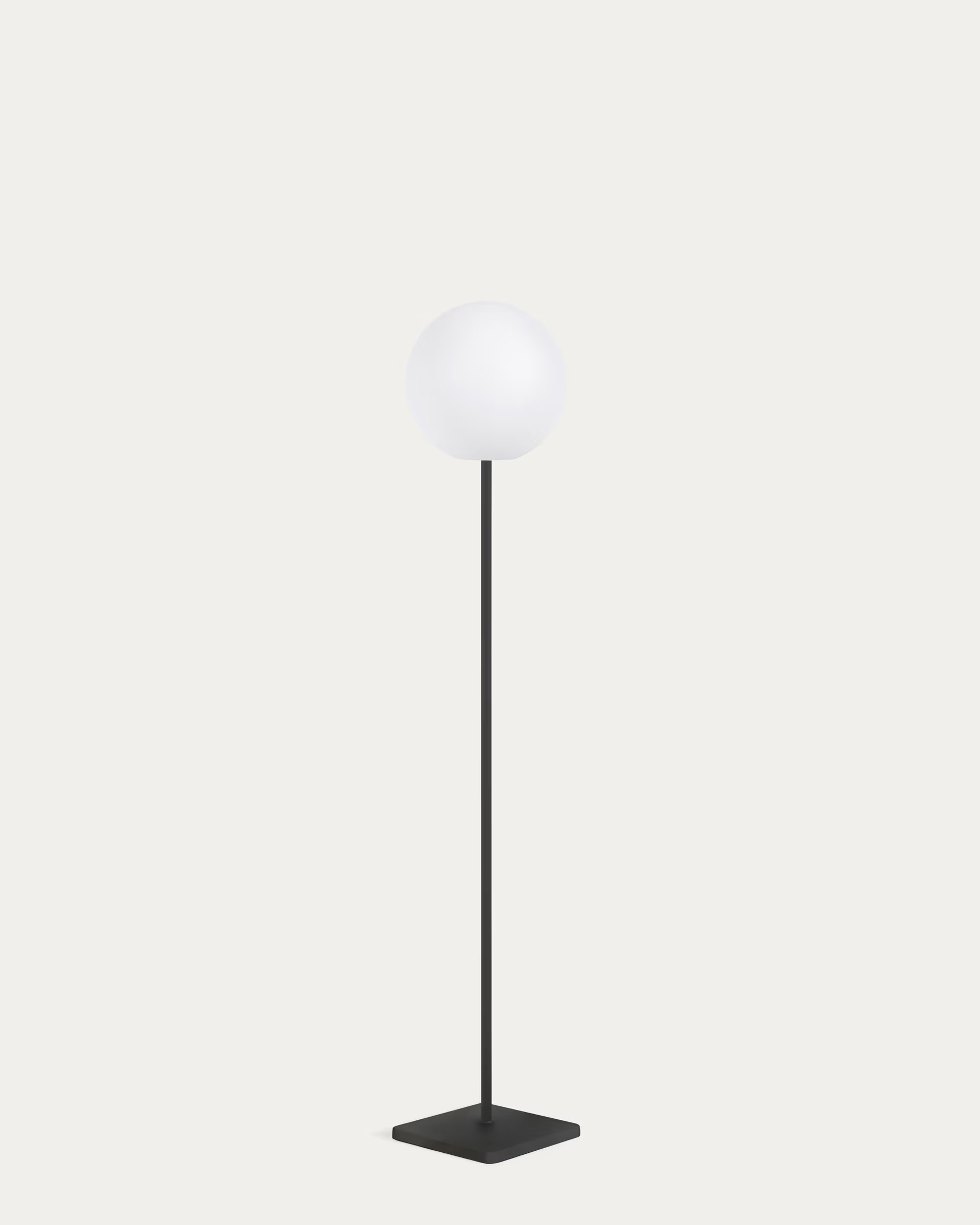 Dinesh 120 cm