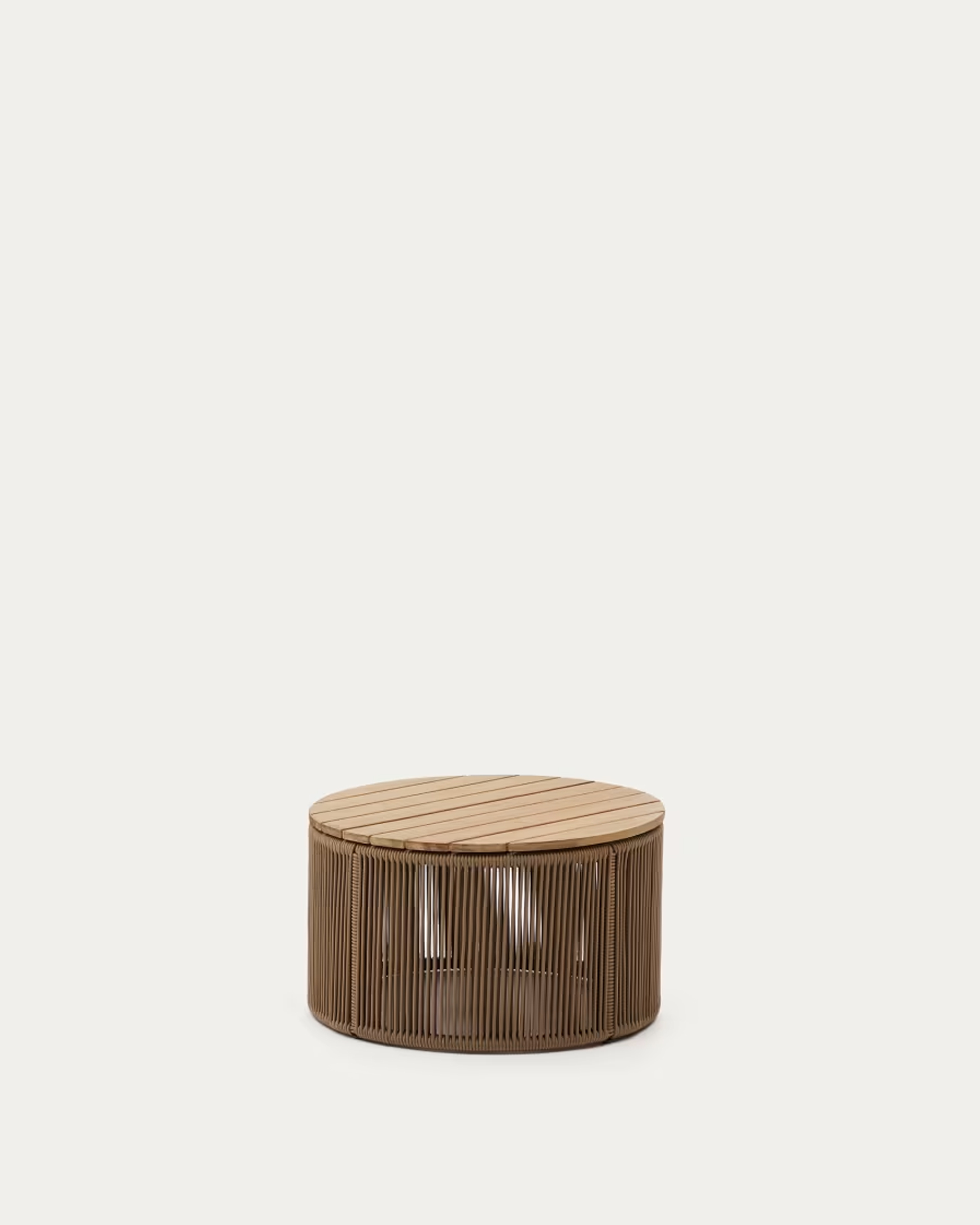 Dandara Beige