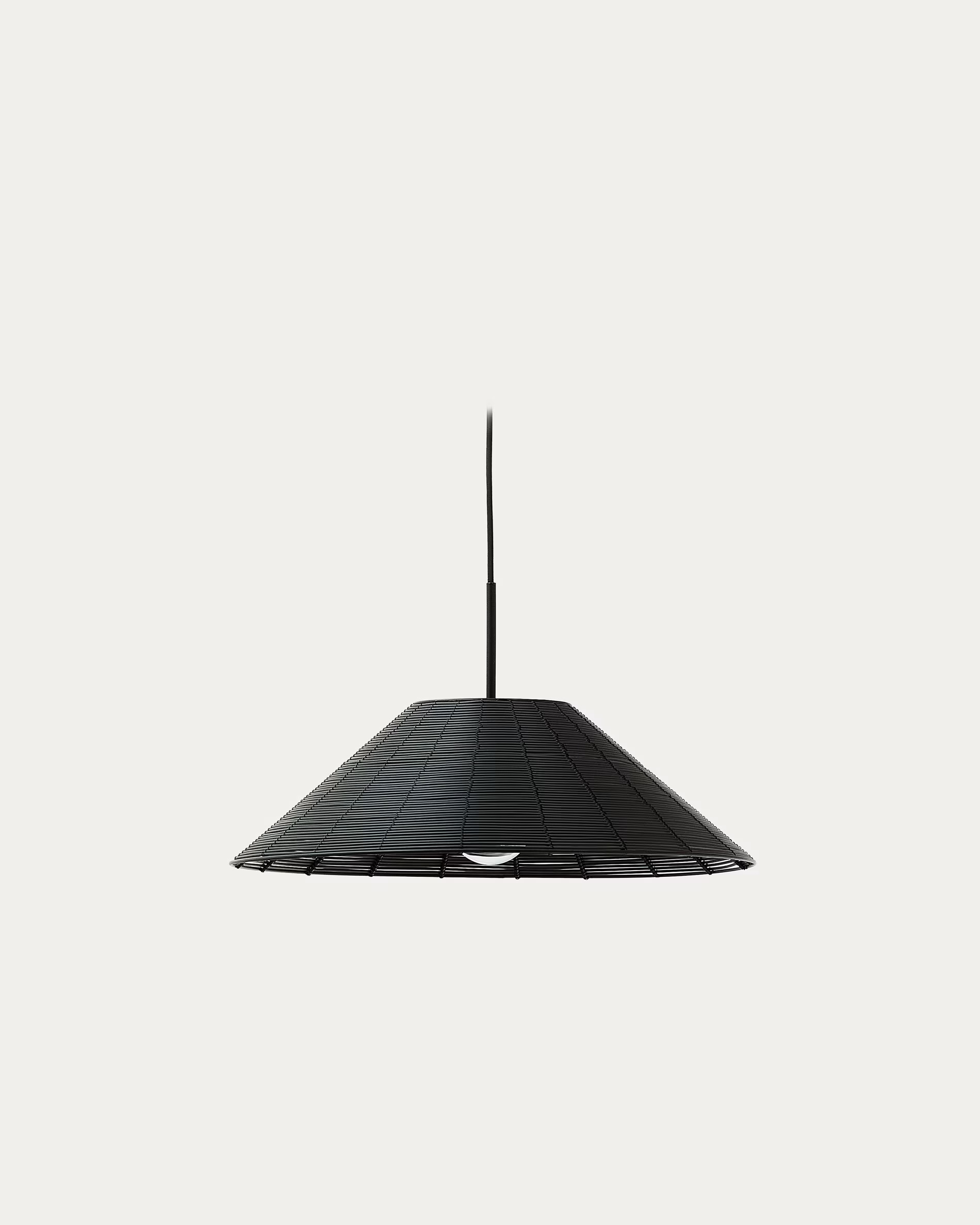 Saranella Ø50 cm