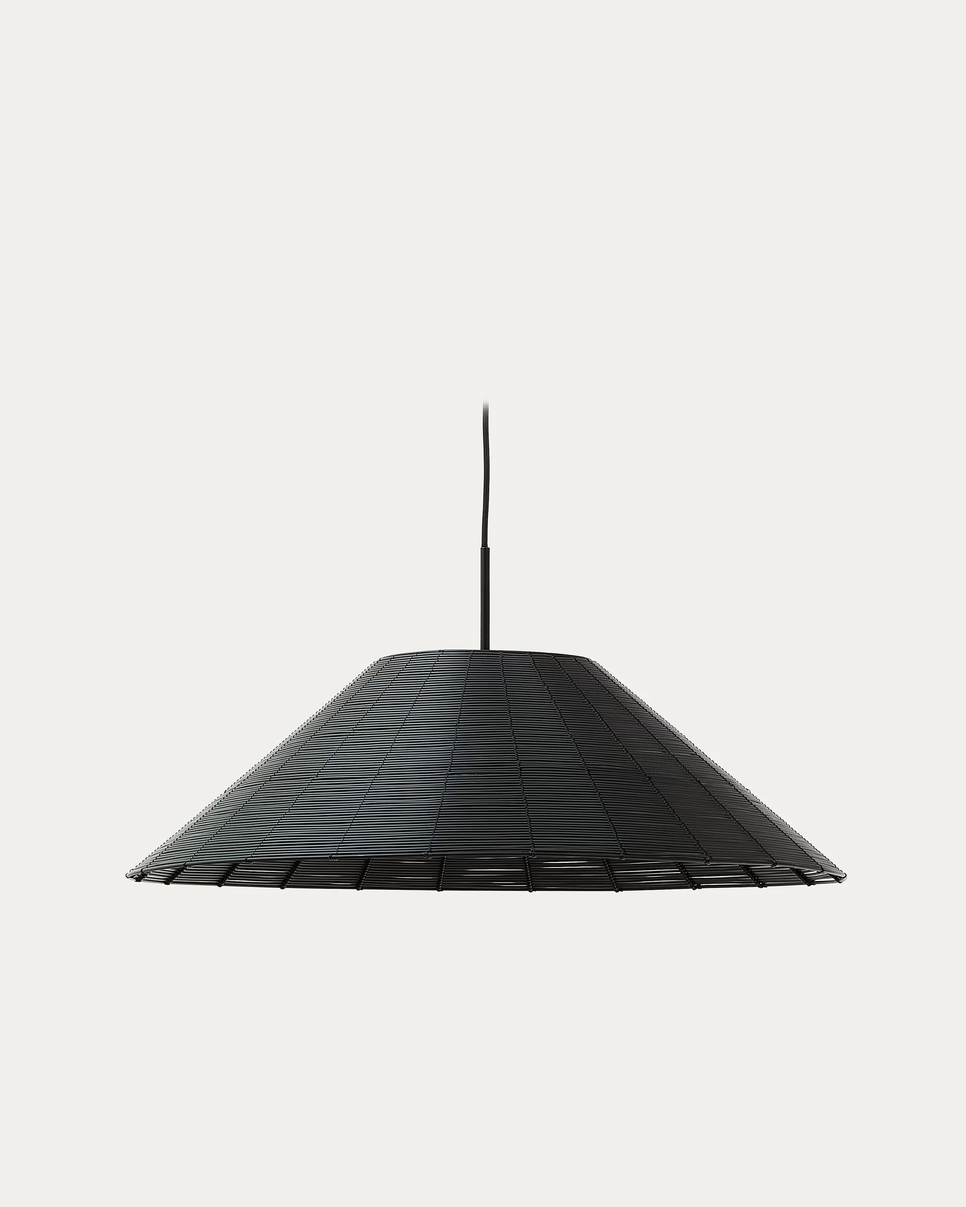 Saranella Ø70 cm