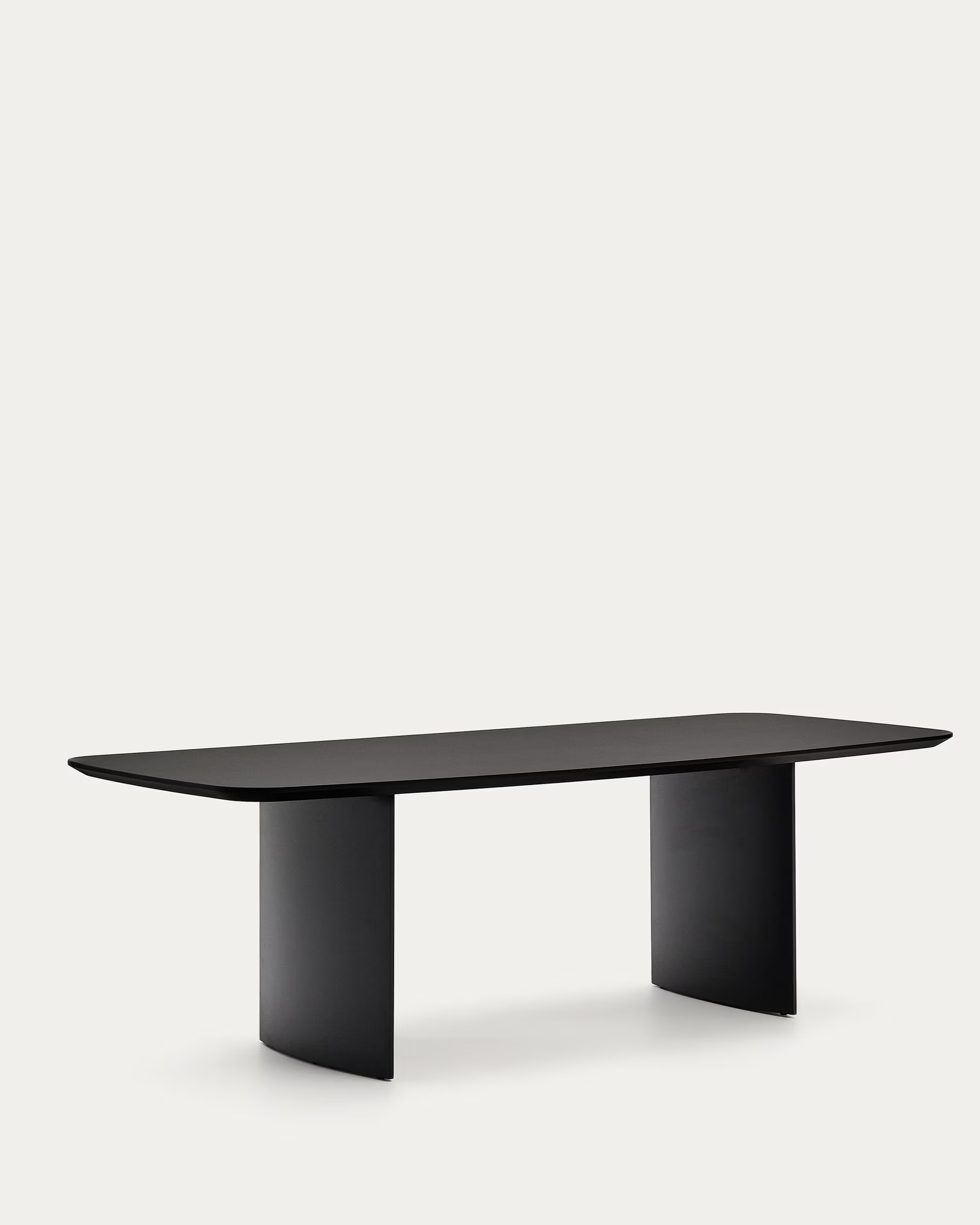 Litto 240 x 100 cm