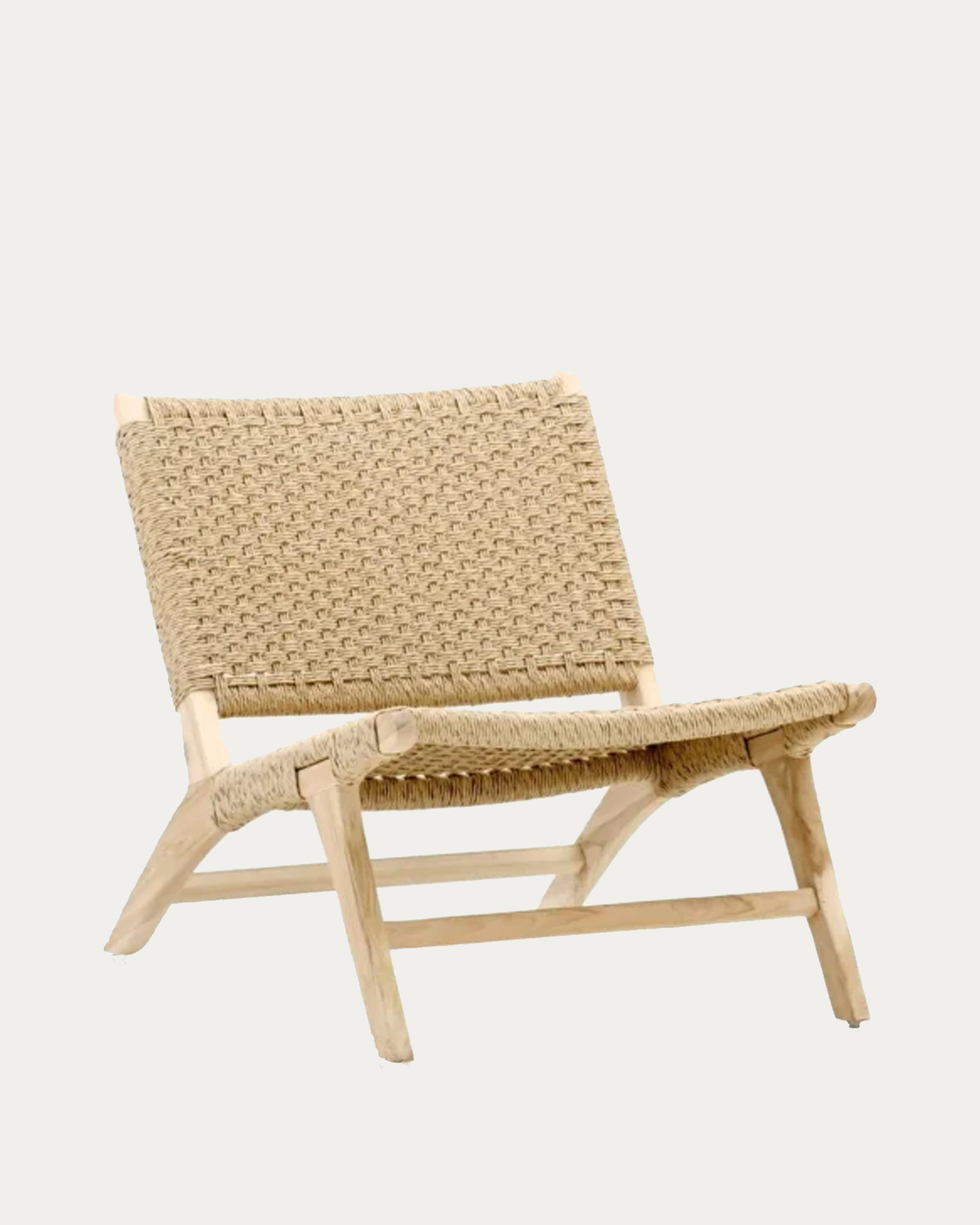 Robin Lounge