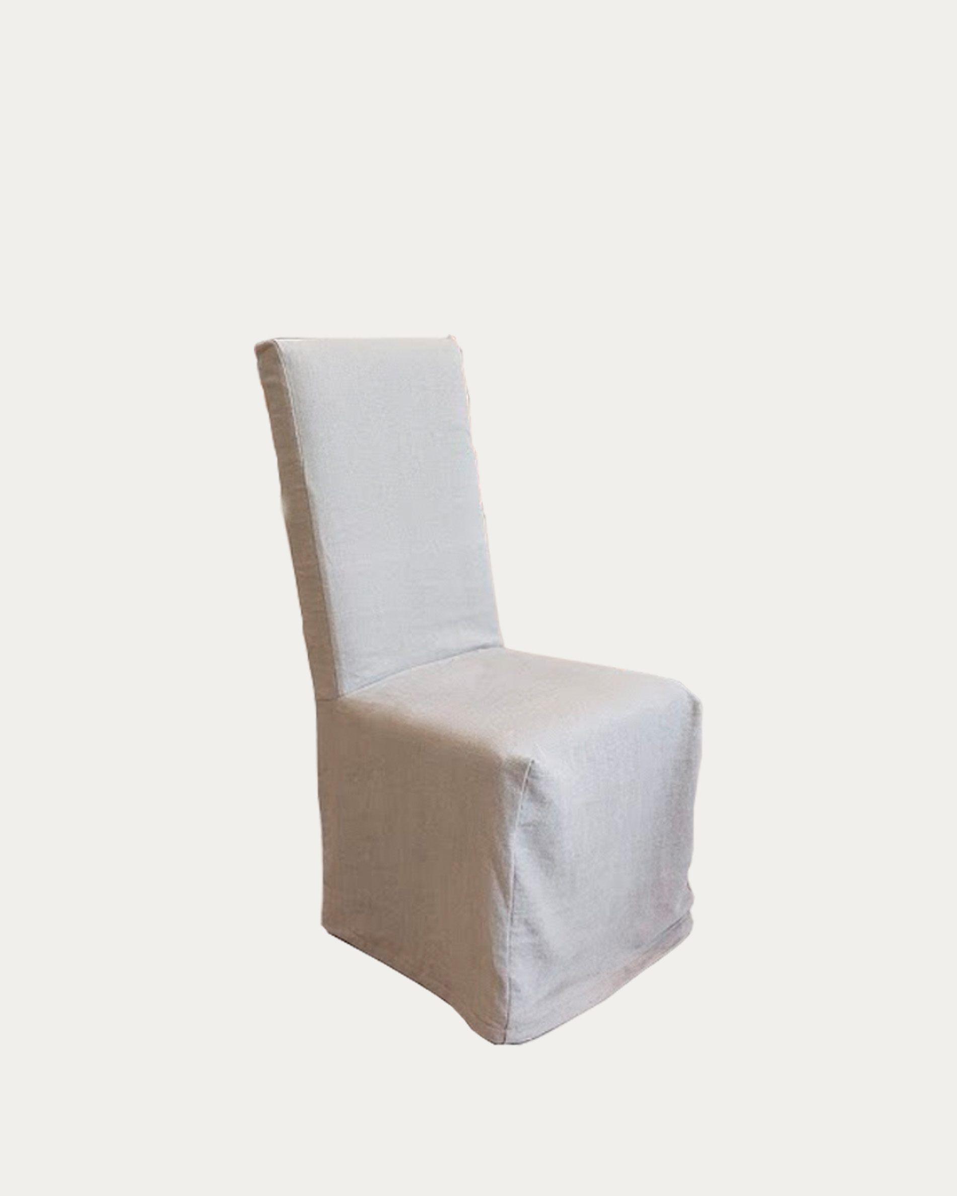 Silla Alcanada