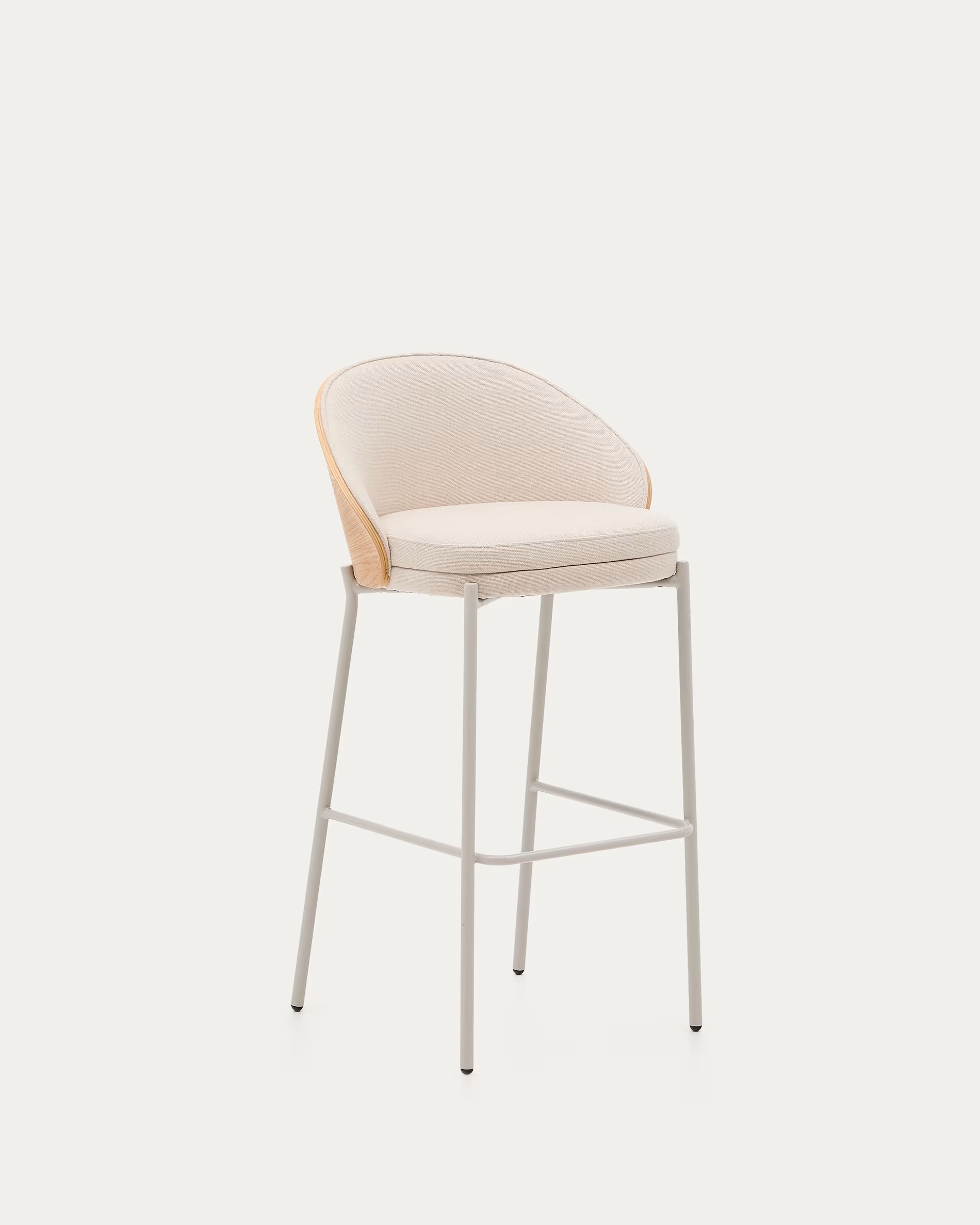 Eamy 77 cm