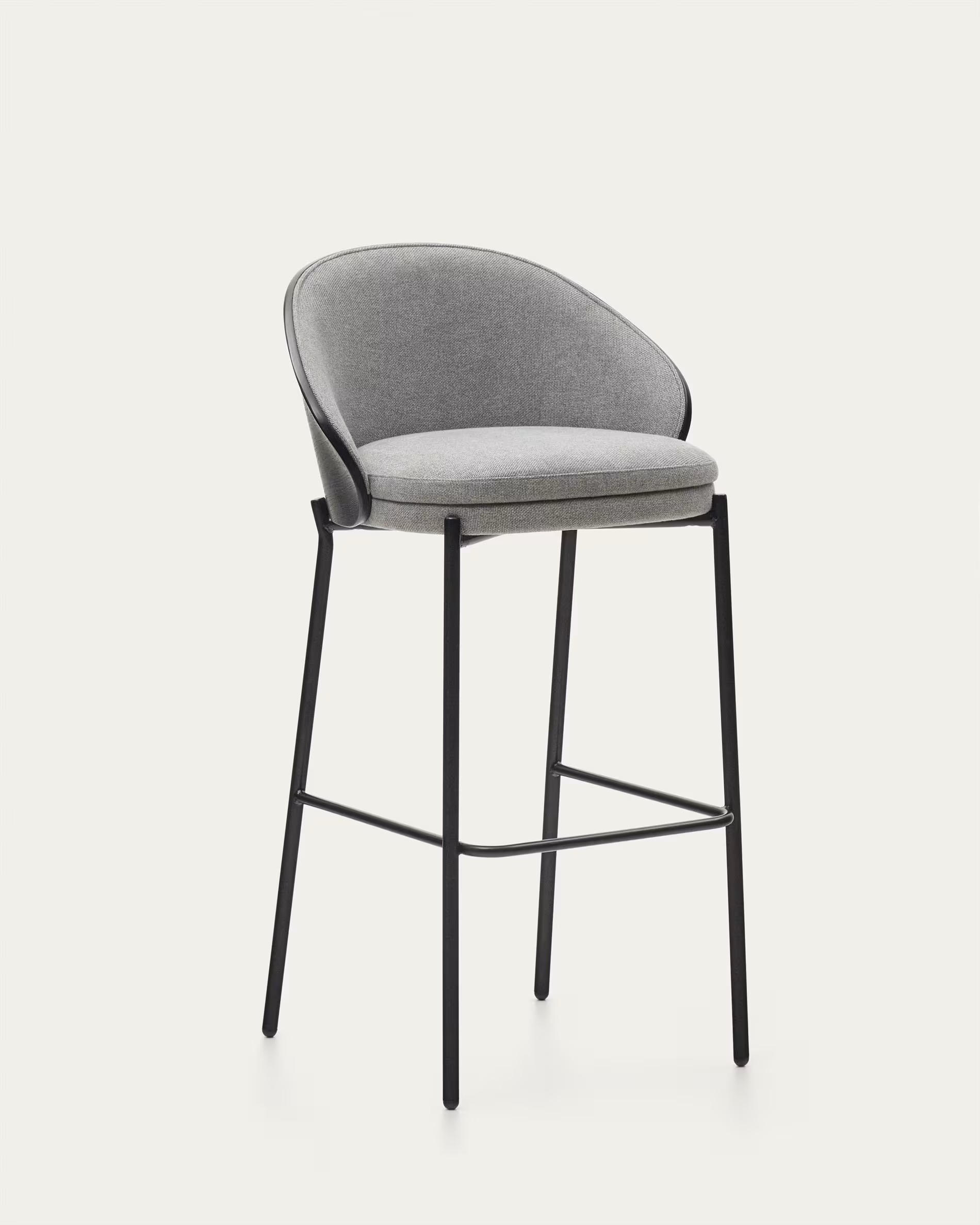 Eamy 77 cm