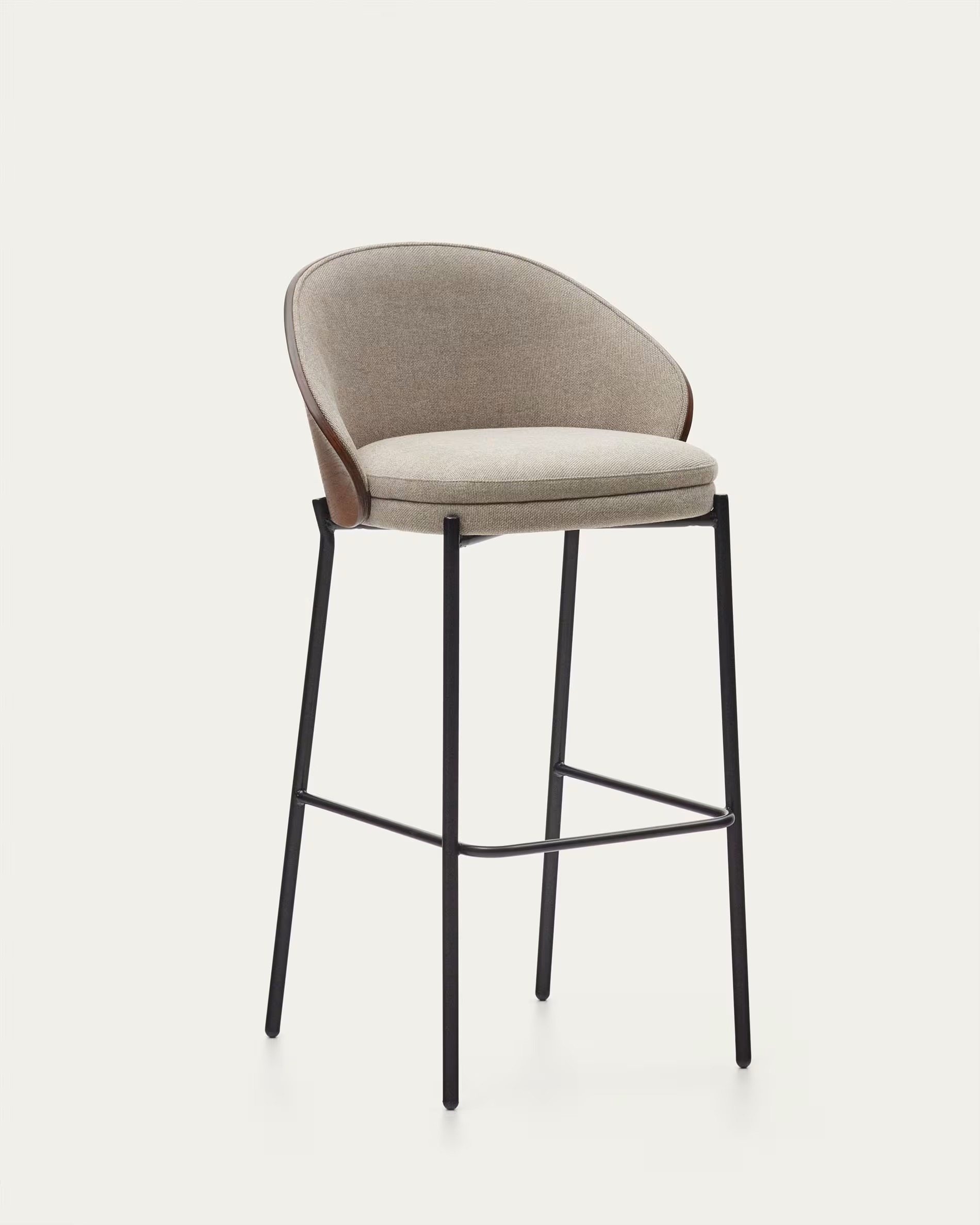 Eamy 77 cm