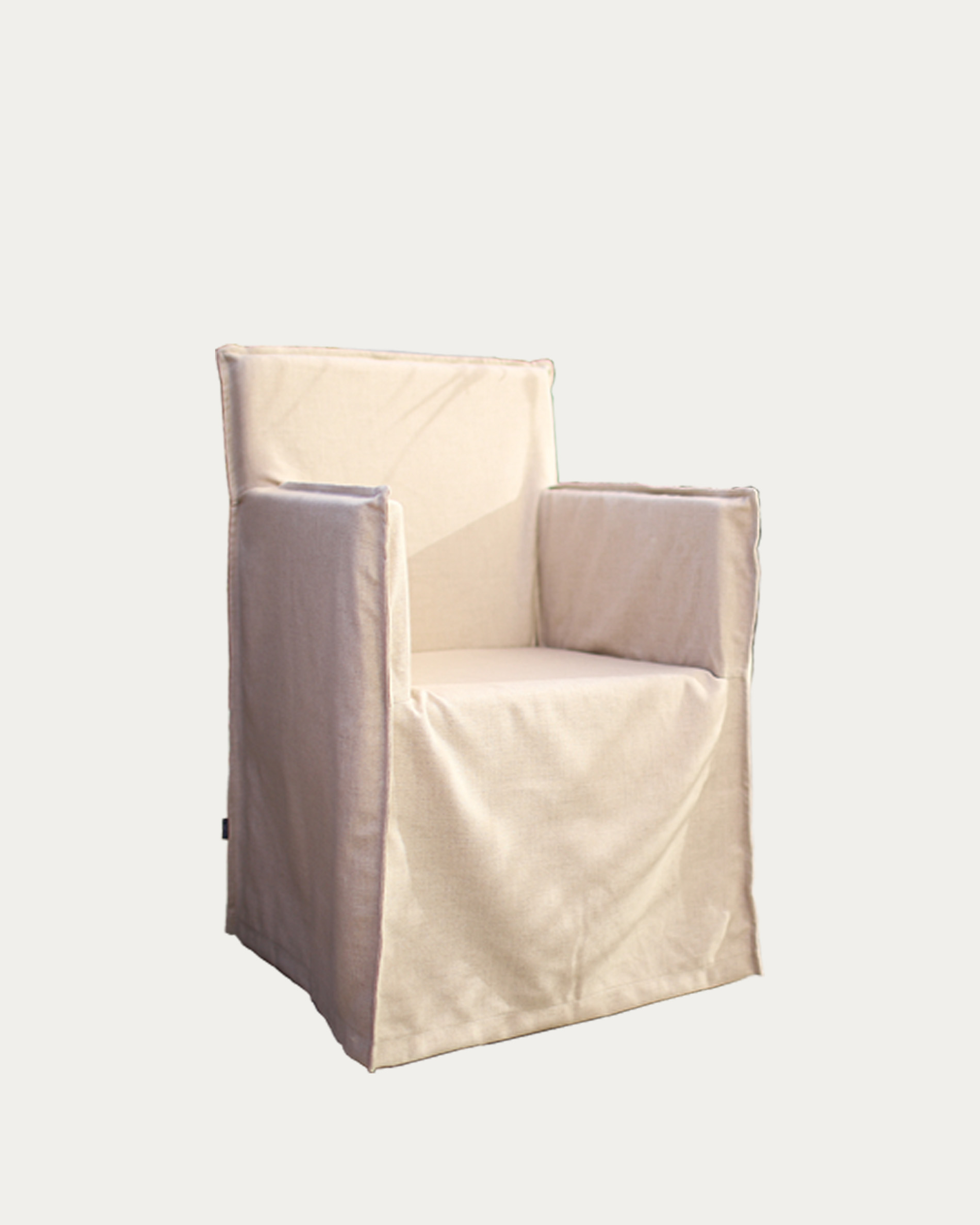 Sillón Alcanada